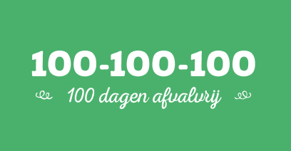 100-100-100